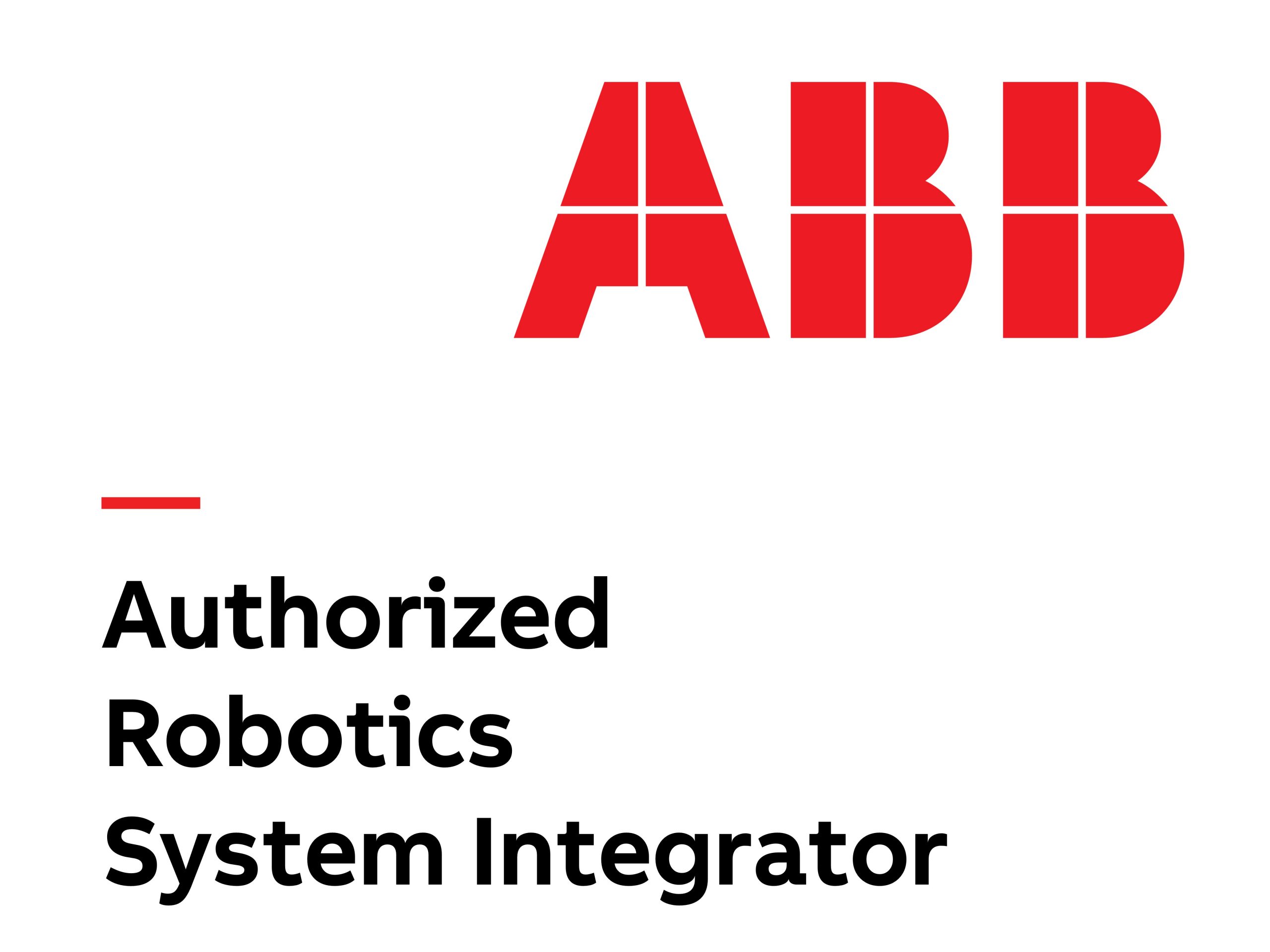 ABB Robotics System Integrator | Robotic Automation & Integration
