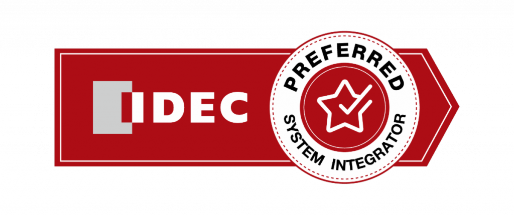IDEC-system-integrator-horiz-red