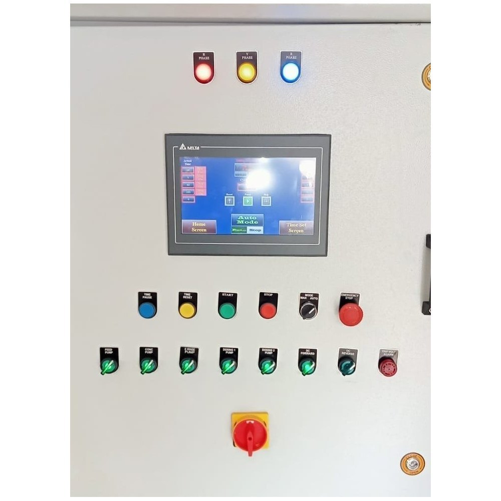 plc-hmi-control-panel