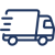 express-delivery (2)