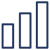 graph-analysis