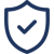 security (5)