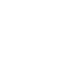 shopping-cart
